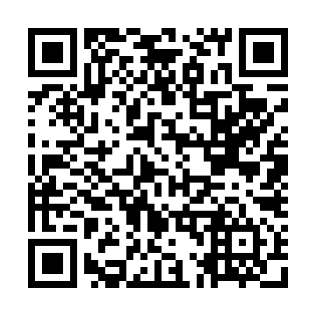 QR code for plate OL 7494