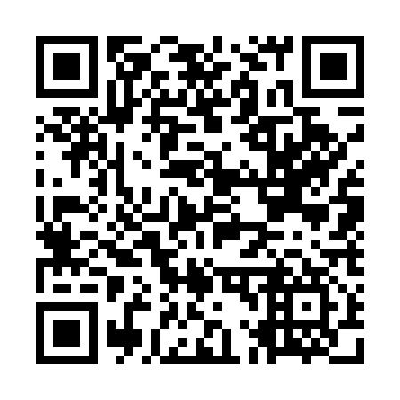 QR code for plate OL 7517