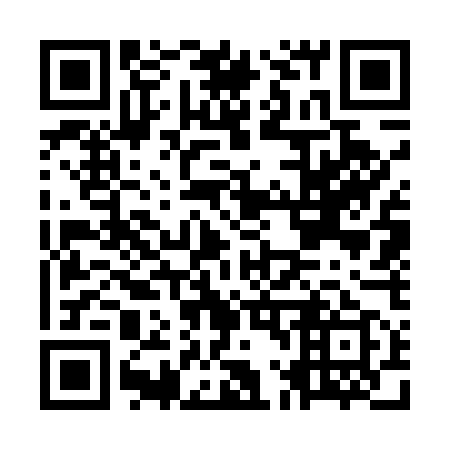 QR code for OL7559