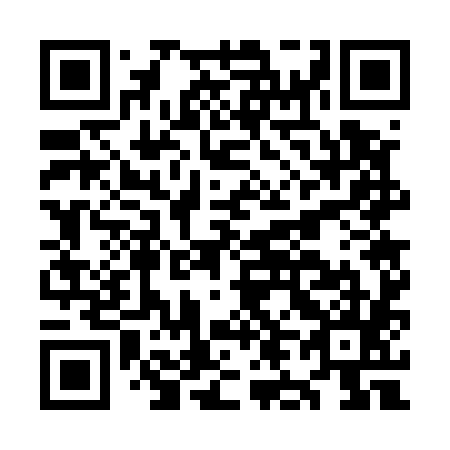 QR code for OL7585