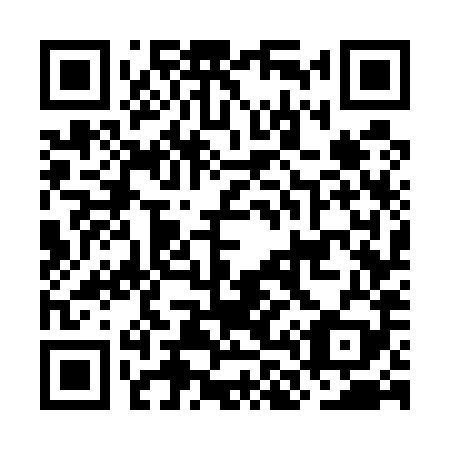 QR code for OL7589