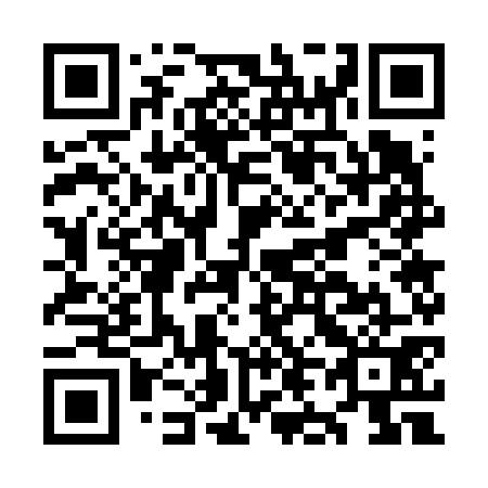 QR code for plate OL 7671