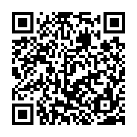 QR code for OL7736