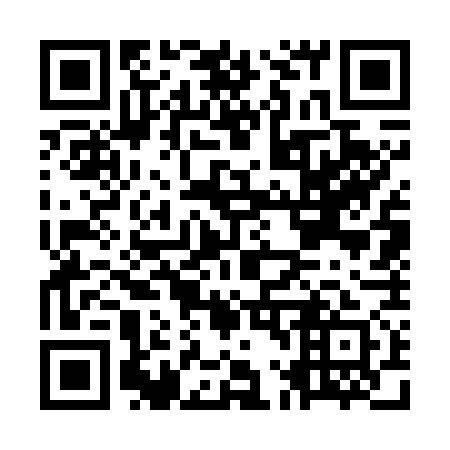 QR code for OL7771