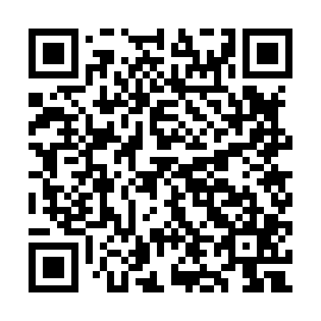 QR code for OL7805