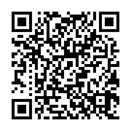 QR code for OL7808