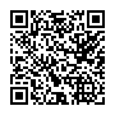 QR code for OL7815