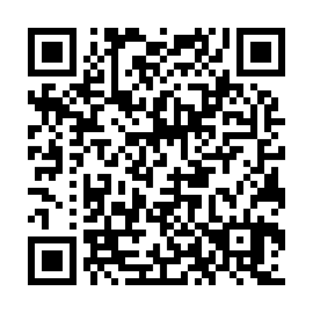 QR code for OL7924