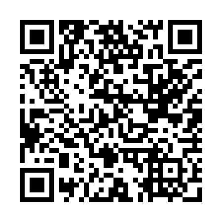QR code for OL7960