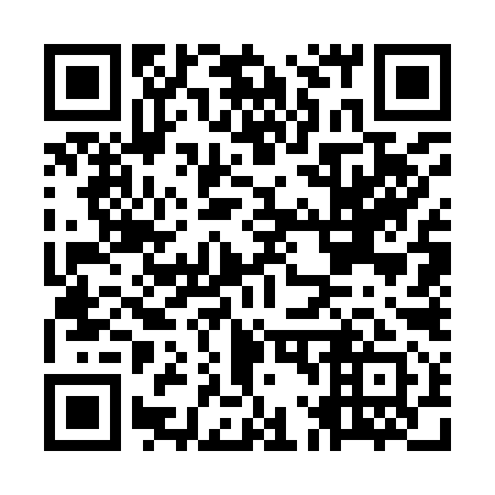 QR code for OL7991