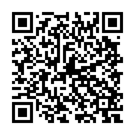 QR code for OL8042