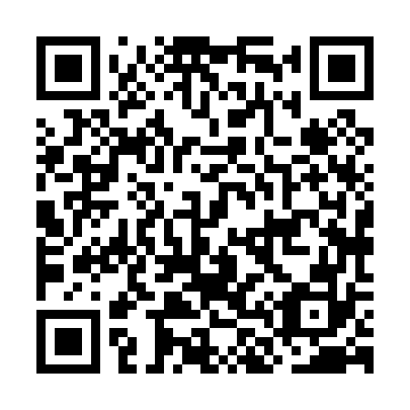 QR code for plate OL 8072