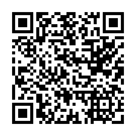 QR code for OL8087