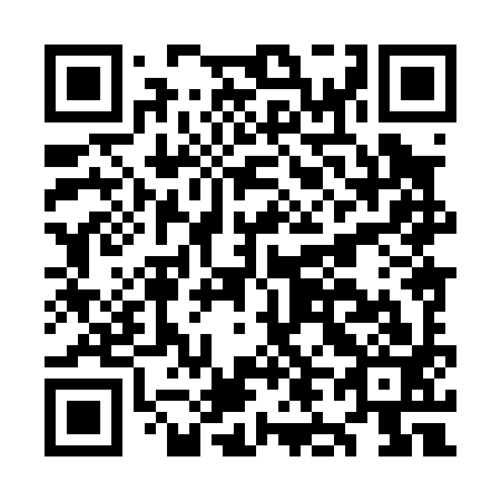 QR code for plate OL 8093