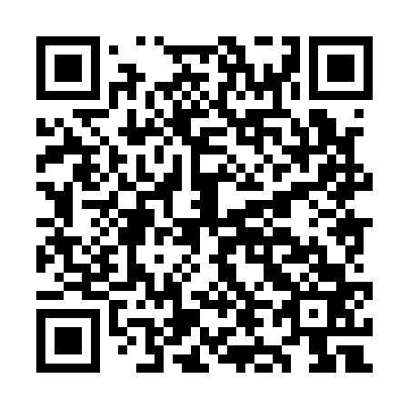 QR code for OL8163
