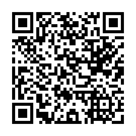 QR code for plate OL 8164