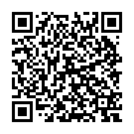 QR code for OL8220
