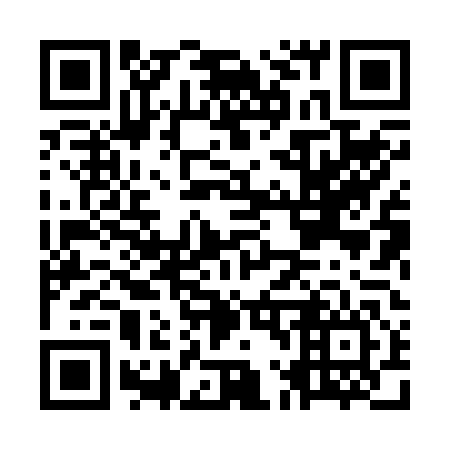 QR code for plate OL 8246