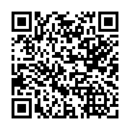 QR code for OL8395
