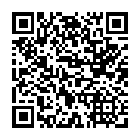 QR code for OL8439