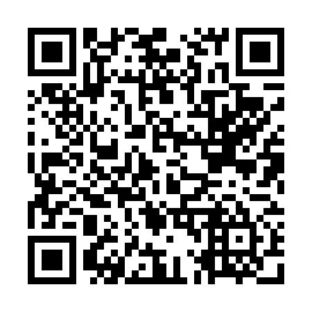 QR code for OL8475