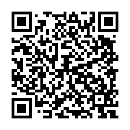 QR code for plate OL 8497