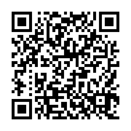 QR code for plate OL 8544