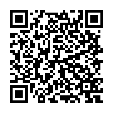 QR code for OL8577