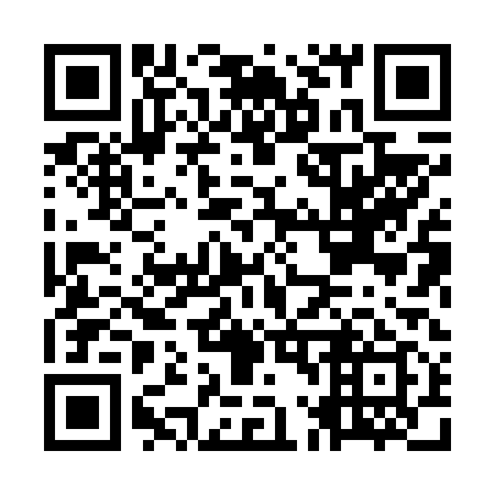 QR code for plate OL 8619
