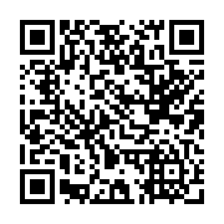 QR code for OL8705