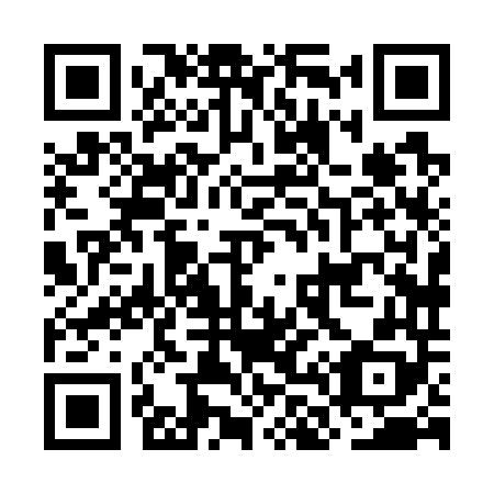 QR code for OL8748