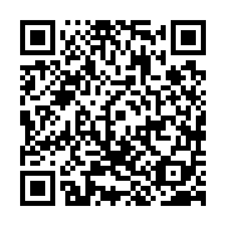 QR code for OL8759