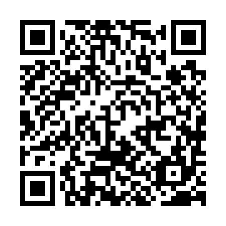 QR code for OL8794