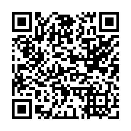 QR code for plate OL 8808