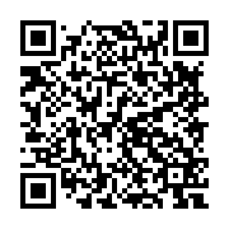 QR code for plate OL 8862