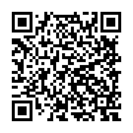 QR code for plate OL 8893