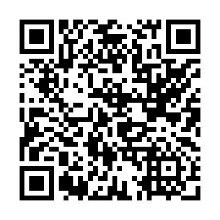 QR code for plate OL 8896