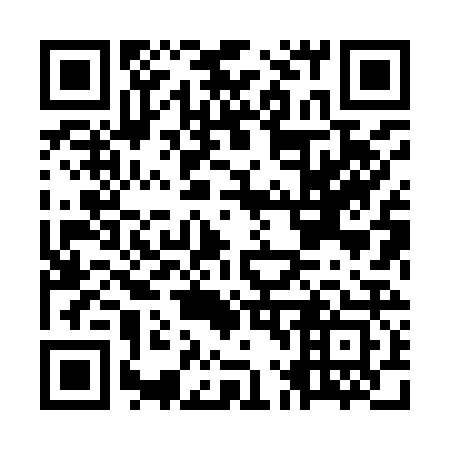 QR code for OL8923