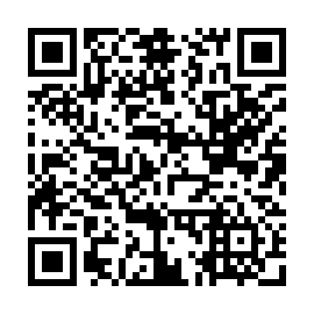 QR code for OL8934