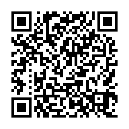 QR code for OL8941