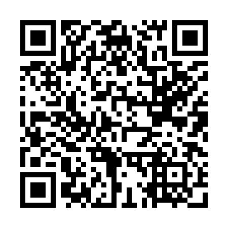 QR code for OL8982