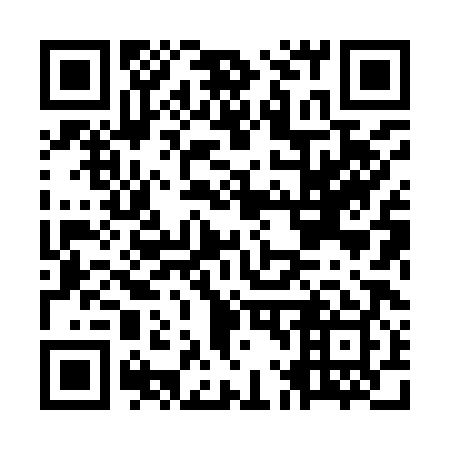 QR code for plate OL 8989
