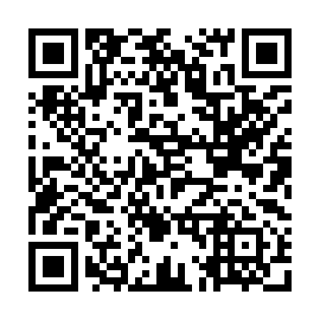 QR code for OL8991