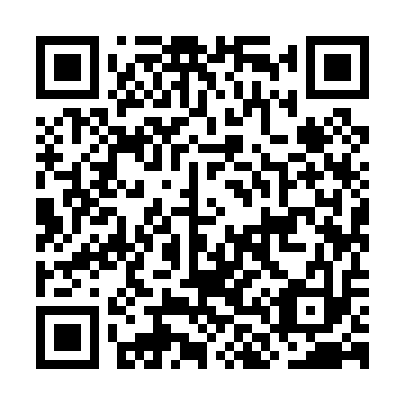 QR code for OL9013