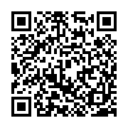 QR code for OL9093