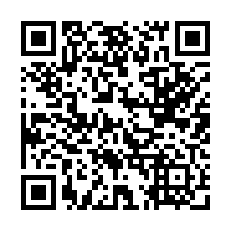 QR code for OL9101