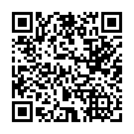 QR code for OL9114