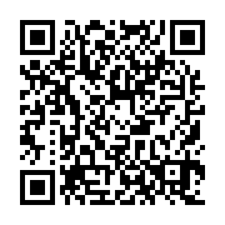 QR code for OL9130