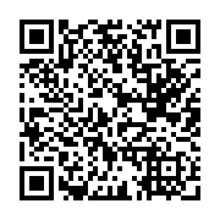 QR code for OL9158