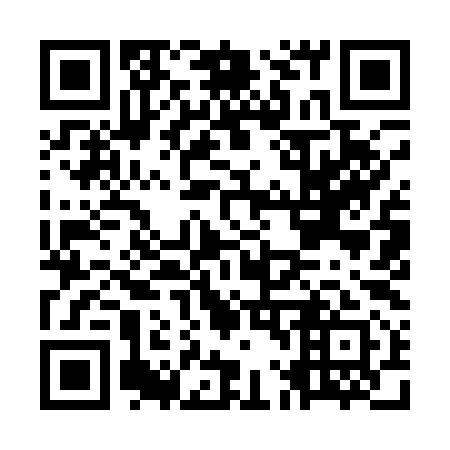 QR code for OL9191